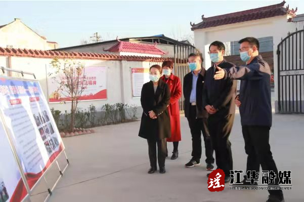 微信图片_20220318143445.jpg