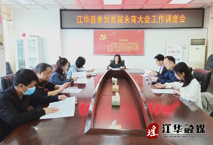 微信截图_20220318151639.png
