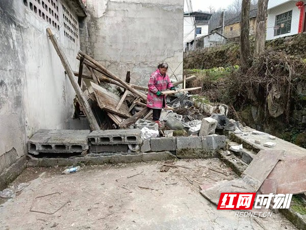 图片10.jpg