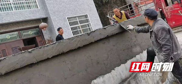 图片7.jpg