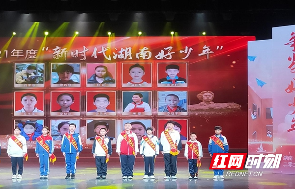 图片3.jpg
