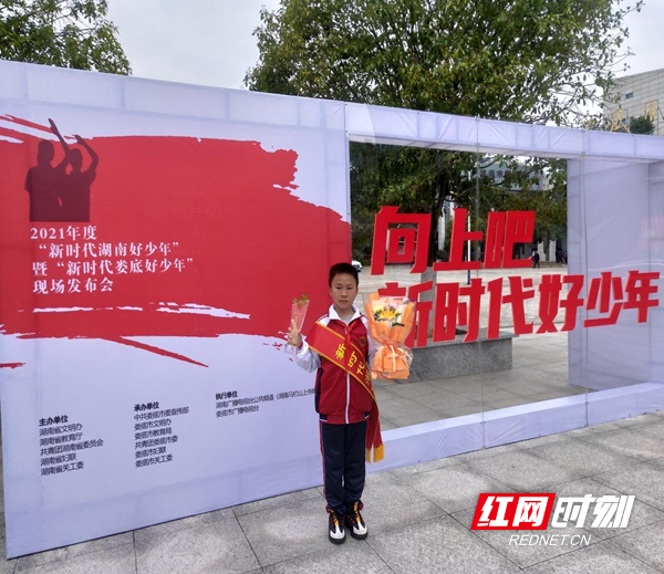 图片4.jpg