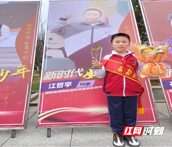 图片5.jpg