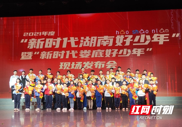 图片6.jpg