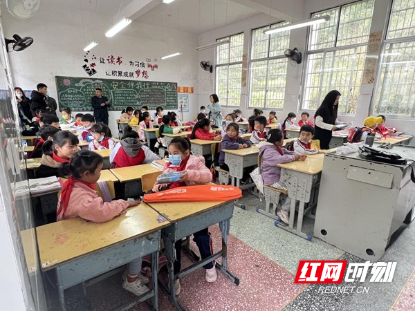 图片12.jpg