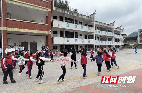 图片13.jpg