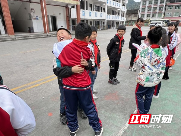 图片14.jpg
