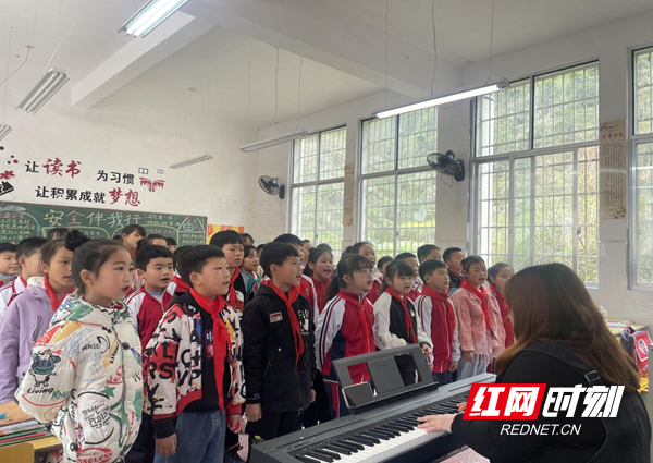 图片17.jpg