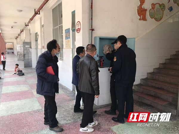 图片7.jpg