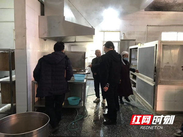 图片8.jpg