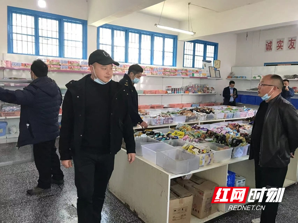 图片9.jpg