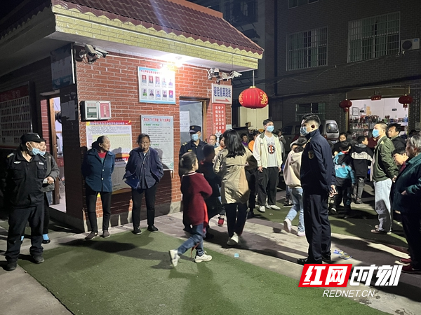 图片11.jpg
