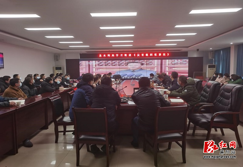 微信图片_20220318160600.jpg