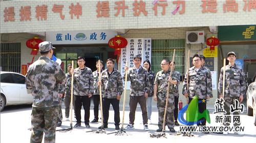 微信图片_20220318174856.jpg