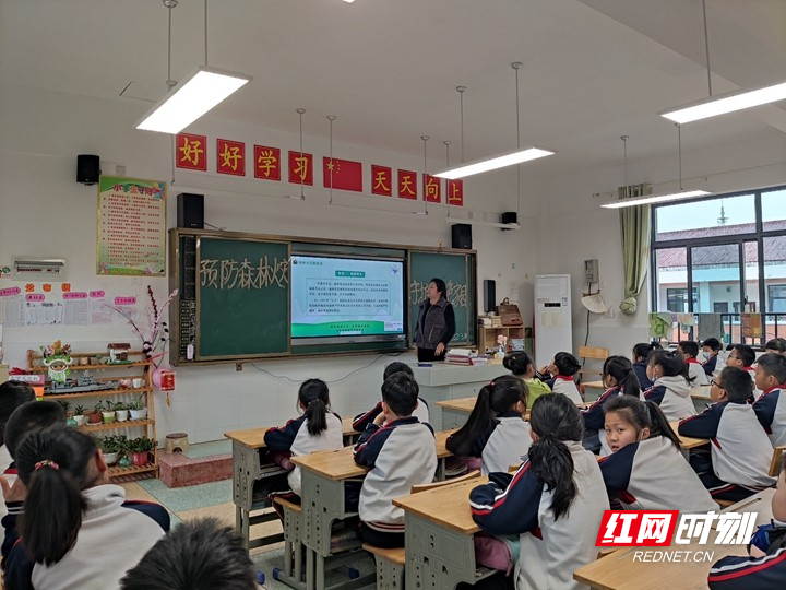 微信图片_20220318144751.jpg
