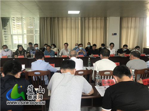 微信图片_20220318174806.jpg
