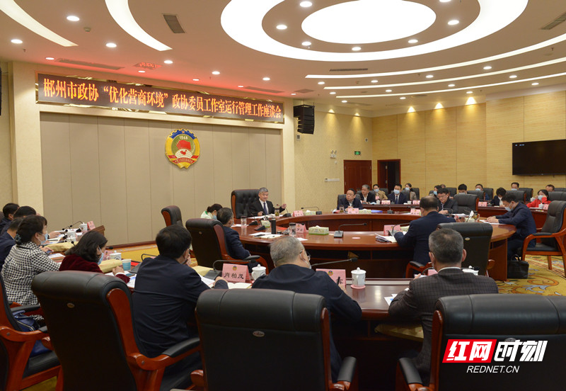 微信图片_20220318212641_副本.jpg