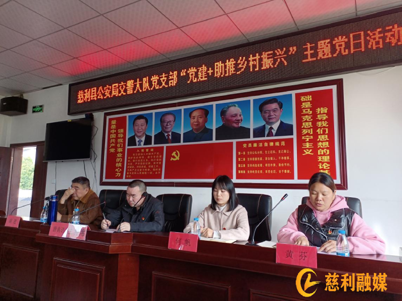 图片3 (1).jpg
