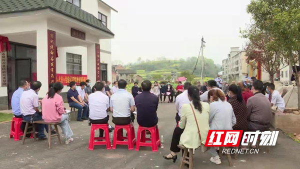 微信图片_20220318182104.jpg