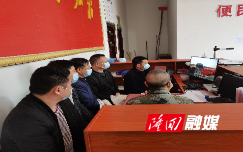 微信图片_20220318010330.jpg