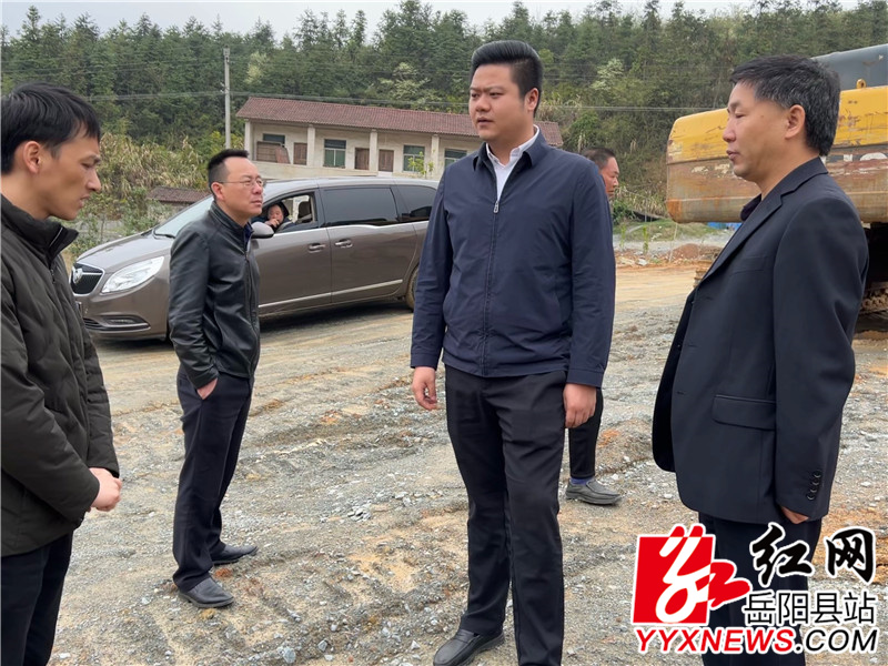 关王村神通矿业了解森林图斑整改、生态修复工程进展情况.jpg