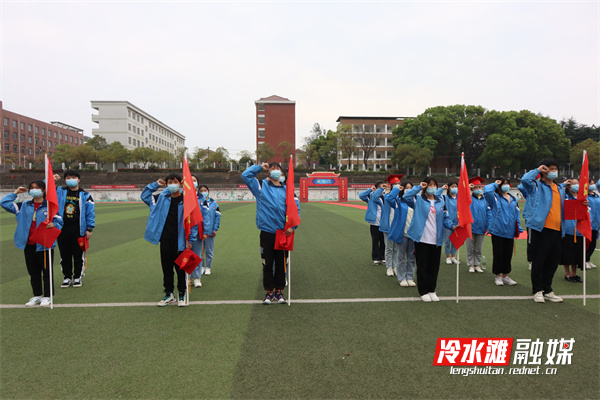 微信图片_20220318150130.jpg