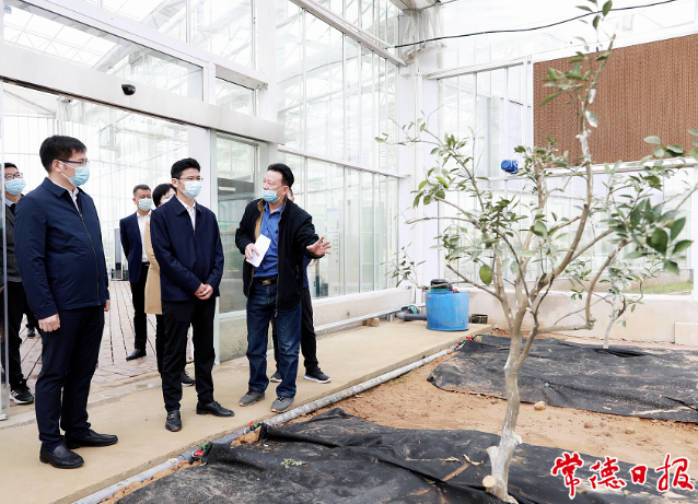 QQ图片20220319100211.png QQ图片20220319100211.png