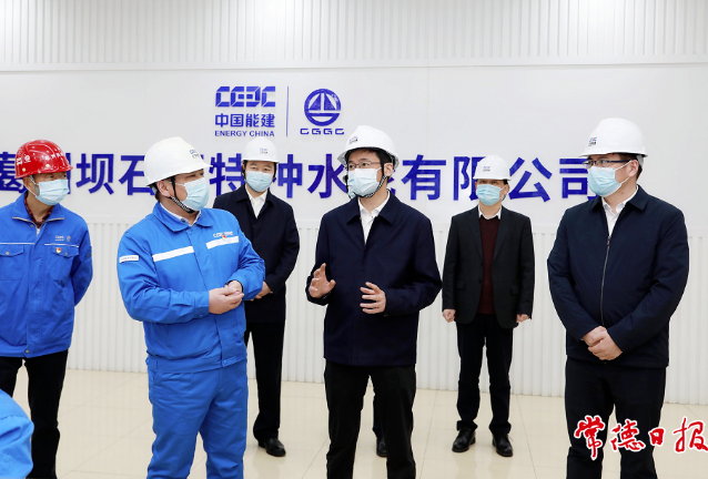 QQ图片20220319100102.png QQ图片20220319100102.png