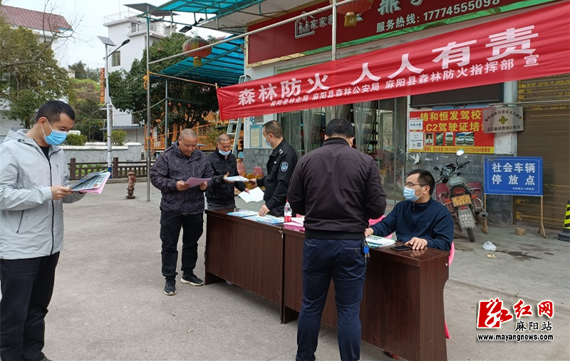 微信图片_20220319094655.jpg