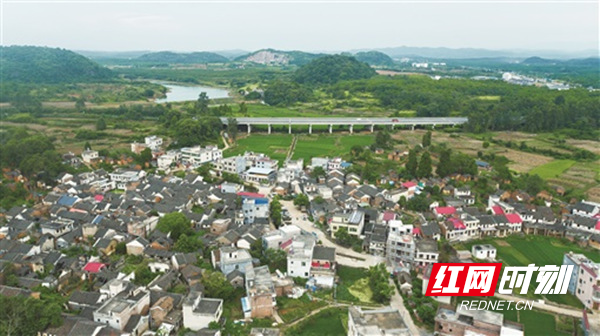 蓉峰村全景图_副本.jpg