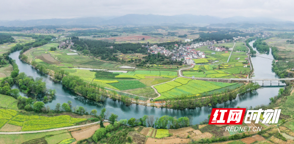 DJI_071001.jpg