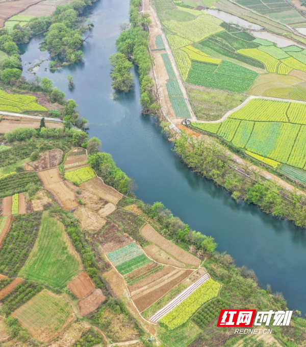 DJI_071601.jpg
