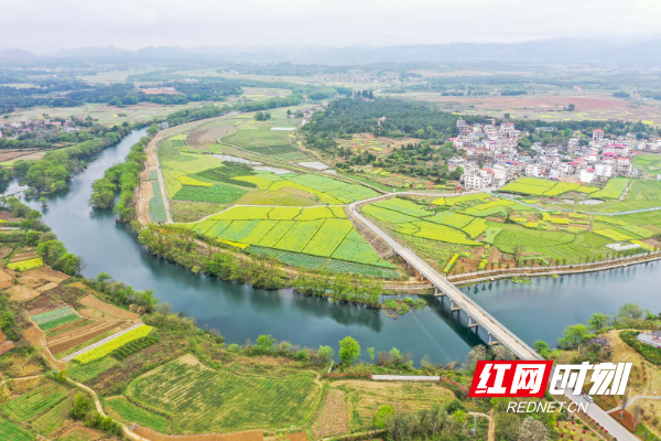 DJI_072001.jpg