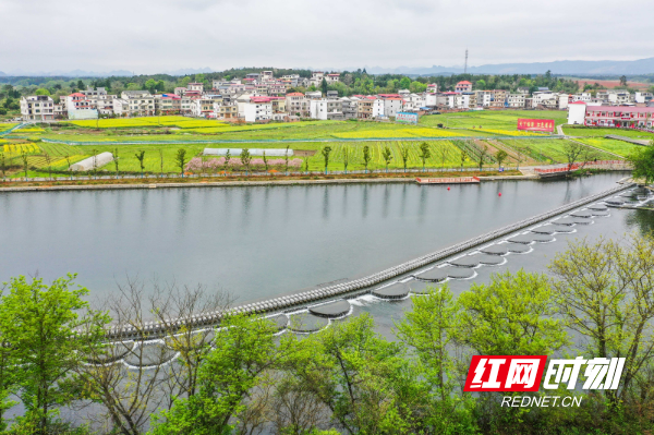 DJI_074301.jpg