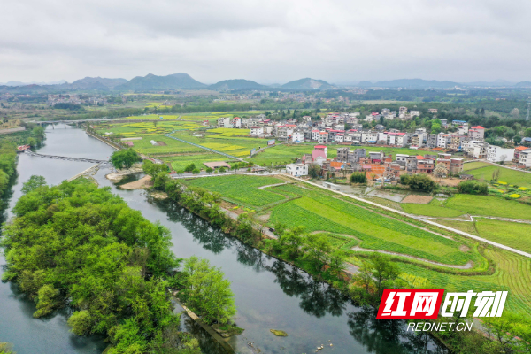 DJI_074701.jpg