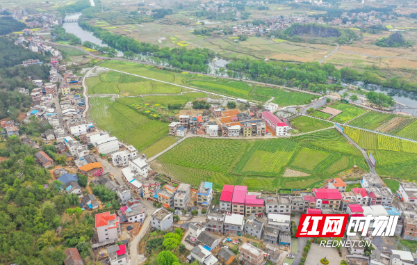 DJI_075901.jpg
