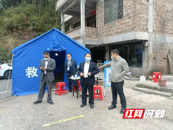 图片6.jpg
