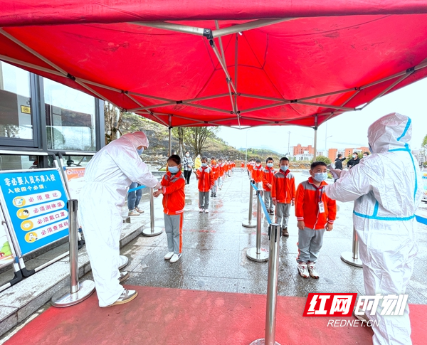 8263CD0E-F3B7-47C0-A597-BC2BF40C835F_L0_001.jpg