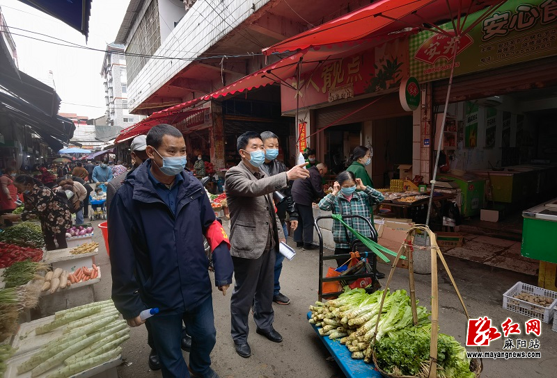 微信图片_20220319161447.jpg