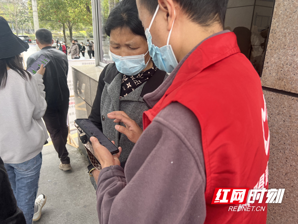 图片11.jpg