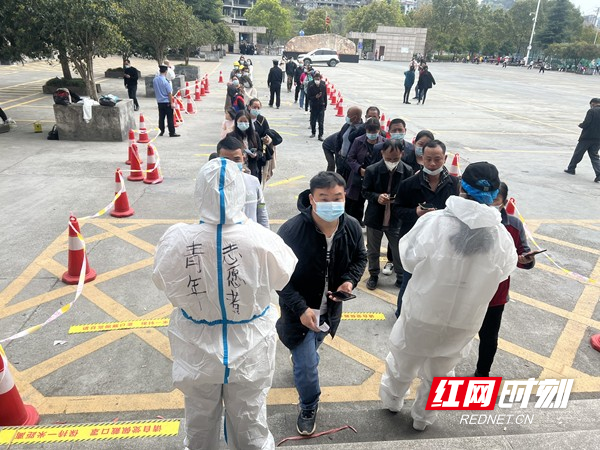 图片12.jpg