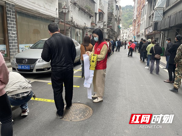 图片13.jpg
