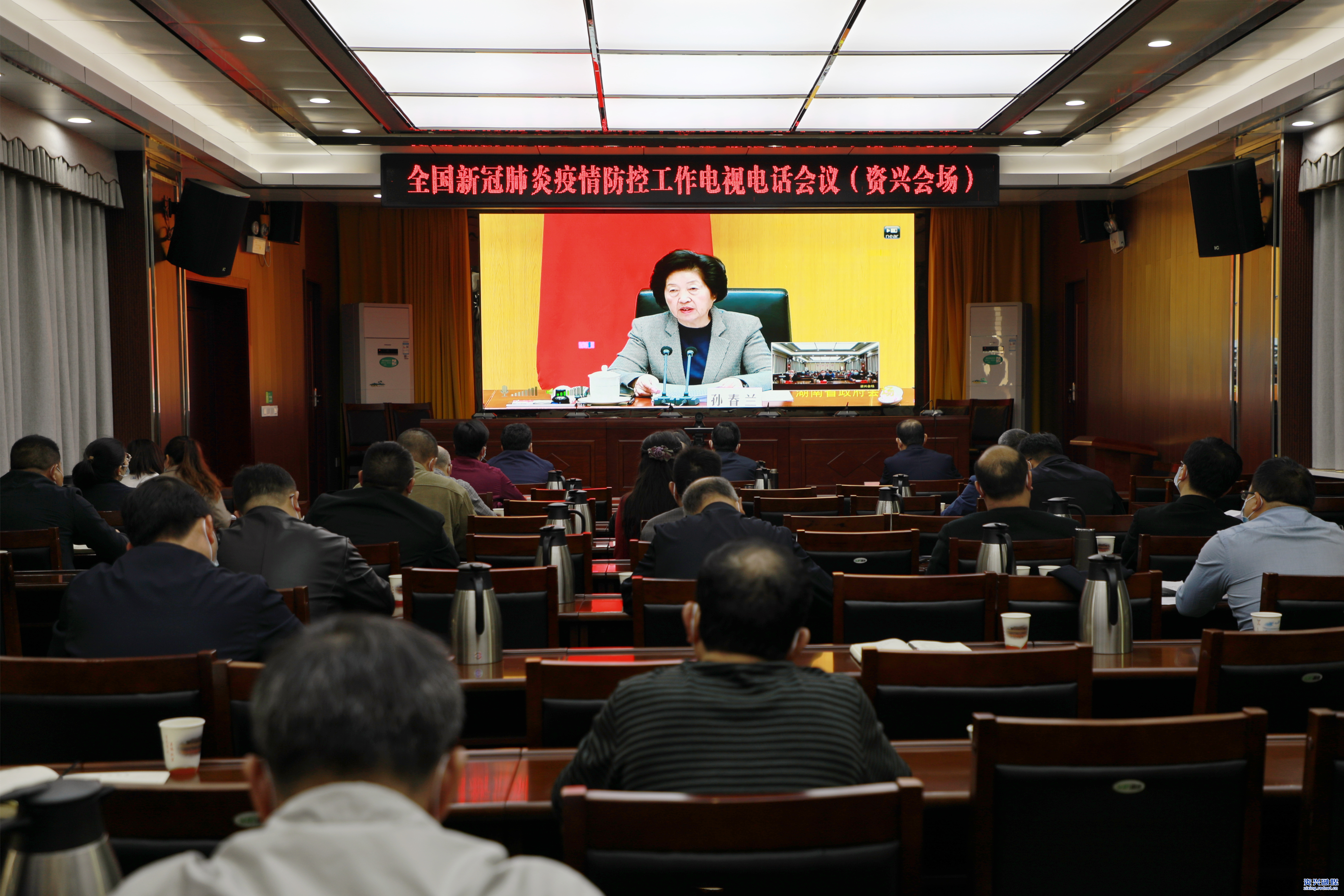 微信图片_20220319175720.jpg