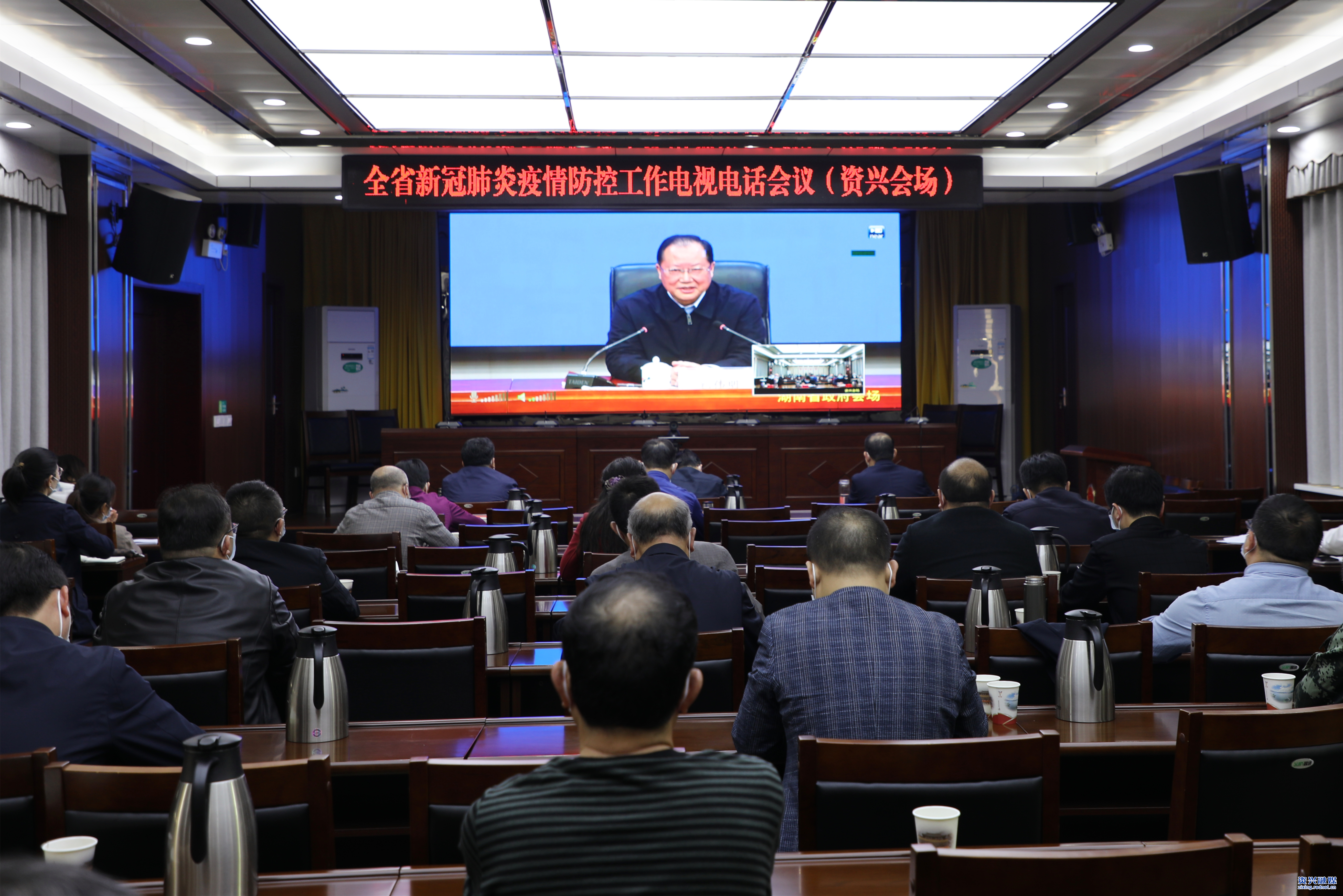 微信图片_20220319175727.jpg