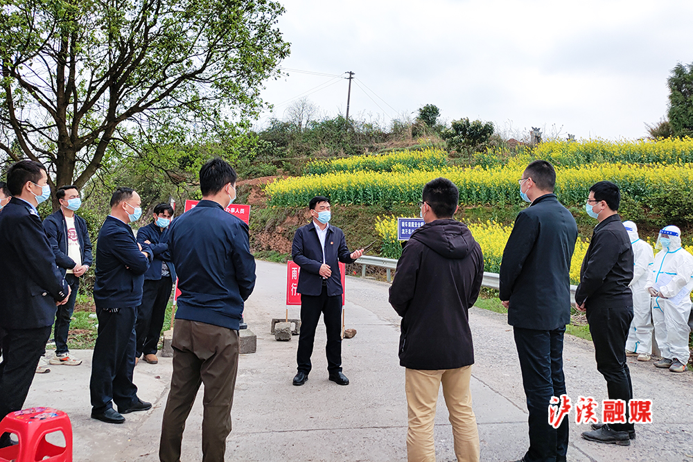 微信图片_20220319203005.jpg