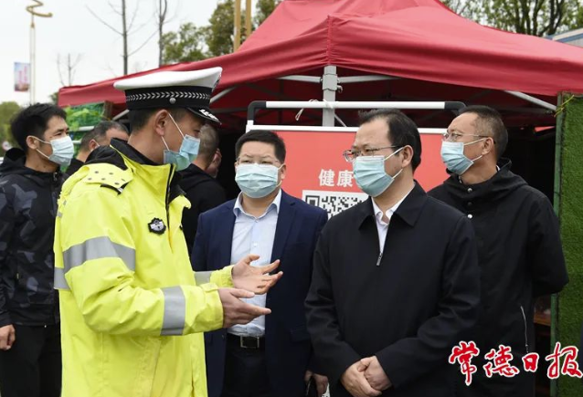 QQ图片20220319101140.png QQ图片20220319101140.png