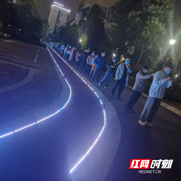d65208afeec8e3c742d3cd4943d31b0.jpg