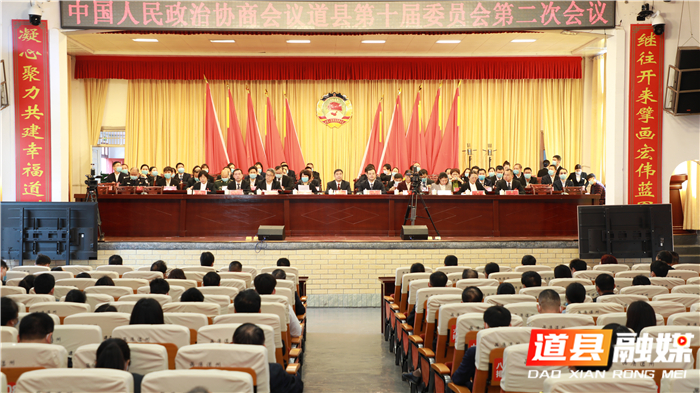 QQ图片20220318201211.png