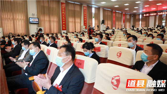 QQ图片20220318201232.png