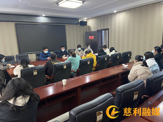 微信图片_20220319161122_副本慈利.jpg 微信图片_20220319161122_副本慈利.jpg